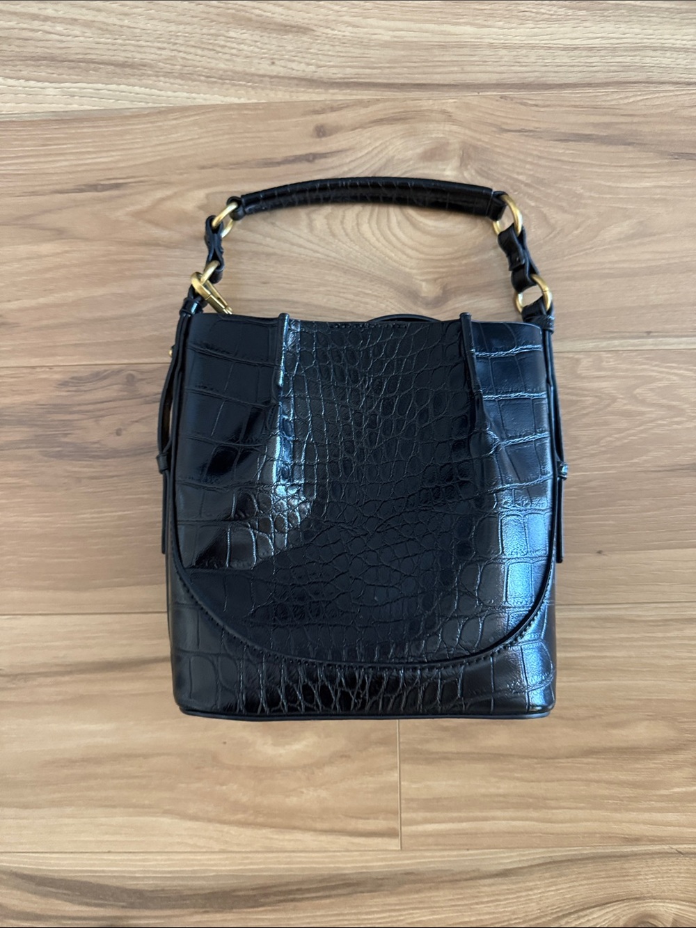 H&M Purse - Picture 2 of 2